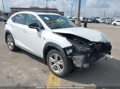 JTJSARDZ0L5018098 2020 LEXUS NX