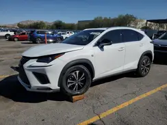 JTJSARDZ0L5018554 2020 LEXUS NX