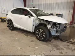 JTJSARDZ0M5019446 2021 LEXUS NX