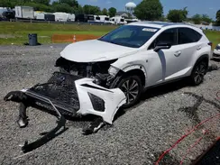 JTJSARDZ4L5013356 2020 LEXUS NX
