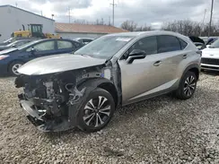 JTJSARDZ5L2231100 2020 LEXUS NX