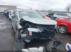 JTJSARDZ5M2258864 2021 LEXUS NX