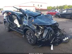 JTJSARDZ6L5011866 2020 LEXUS NX