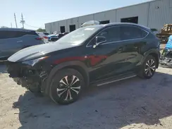 JTJSARDZ6L5015951 2020 LEXUS NX
