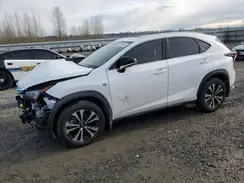 JTJSARDZ6M2249249 2021 LEXUS NX