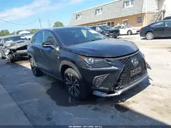 JTJSARDZ6M5020973 2021 LEXUS NX