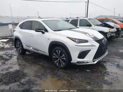 JTJSARDZ6M5021671 2021 LEXUS NX