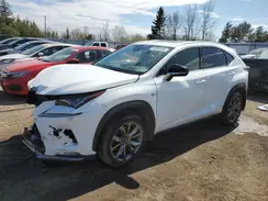 JTJSARDZ6M5023744 2021 LEXUS NX