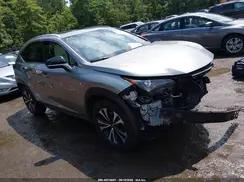 JTJSARDZ7L5002948 2020 LEXUS NX