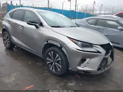JTJSARDZ7L5014775 2020 LEXUS NX
