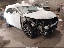 JTJSARDZ8M2247955 2021 LEXUS NX