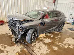 JTJSARDZ9L5007388 2020 LEXUS NX