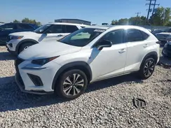 JTJSARDZ9M5020014 2021 LEXUS NX