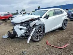 JTJSARDZ9M5021034 2021 LEXUS NX