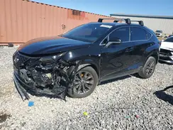JTJSJRDZ0M2153102 2021 LEXUS NX