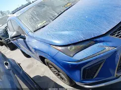 JTJSJRDZ4M2146895 2021 LEXUS NX