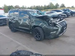 JTJSM7BX1P5339392 2023 LEXUS GX