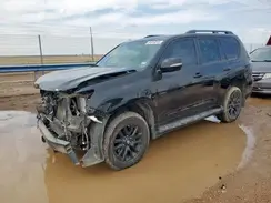 JTJSM7BX1P5339845 2023 LEXUS GX