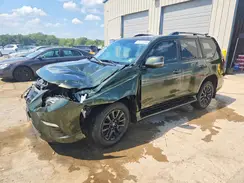 JTJSM7BX1P5348061 2023 LEXUS GX