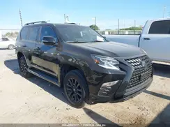 JTJSM7BX2P5348361 2023 LEXUS GX