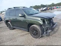 JTJSM7BX3P5351706 2023 LEXUS GX
