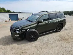 JTJSM7BX5P5351514 2023 LEXUS GX