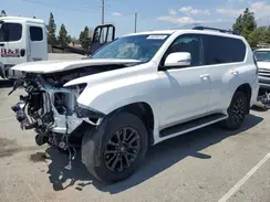 JTJSM7BX6P5342949 2023 LEXUS GX