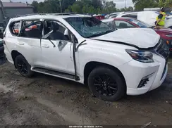 JTJSM7BX6P5352557 2023 LEXUS GX