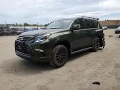JTJSM7BX7P5352096 2023 LEXUS GX