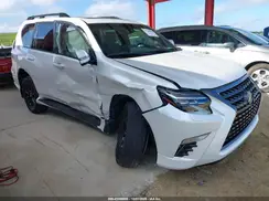 JTJSM7BX7P5353524 2023 LEXUS GX