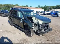 JTJSM7BX8P5339731 2023 LEXUS GX