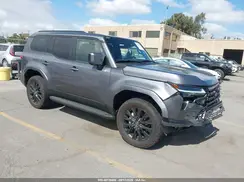 JTJTBCDX0R5006426 2024 LEXUS GX