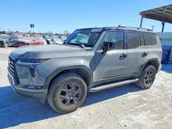 JTJTBCDX0R5007754 2024 LEXUS GX