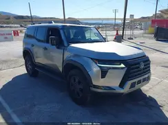 JTJTBCDX0R5025848 2024 LEXUS GX