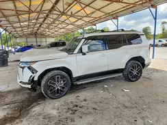 JTJTBCDX0R5025977 2024 LEXUS GX