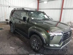 JTJTBCDX0R5029706 2024 LEXUS GX