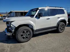 JTJTBCDX0R5030239 2024 LEXUS GX