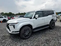 JTJTBCDX0R5031973 2024 LEXUS GX