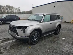 JTJTBCDX1R5005222 2024 LEXUS GX