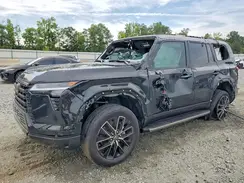 JTJTBCDX1R5006046 2024 LEXUS GX