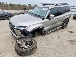 JTJTBCDX1R5009030 2024 LEXUS GX
