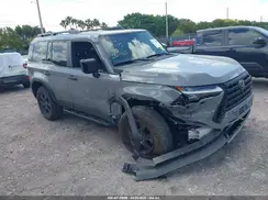 JTJTBCDX1R5009240 2024 LEXUS GX