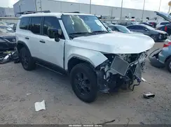 JTJTBCDX1R5010968 2024 LEXUS GX