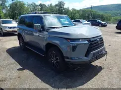 JTJTBCDX1R5011781 2024 LEXUS GX