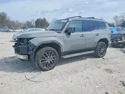 JTJTBCDX1R5016768 2024 LEXUS GX