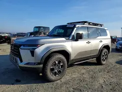 JTJTBCDX1R5016866 2024 LEXUS GX
