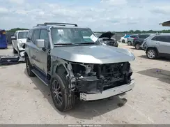 JTJTBCDX1R5019928 2024 LEXUS GX