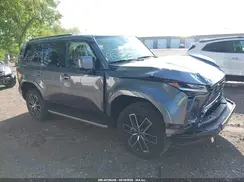 JTJTBCDX1R5021579 2024 LEXUS GX