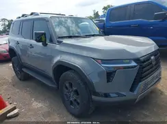 JTJTBCDX1R5025356 2024 LEXUS GX