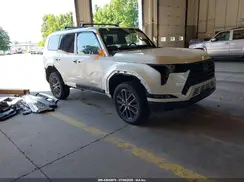 JTJTBCDX1R5027334 2024 LEXUS GX